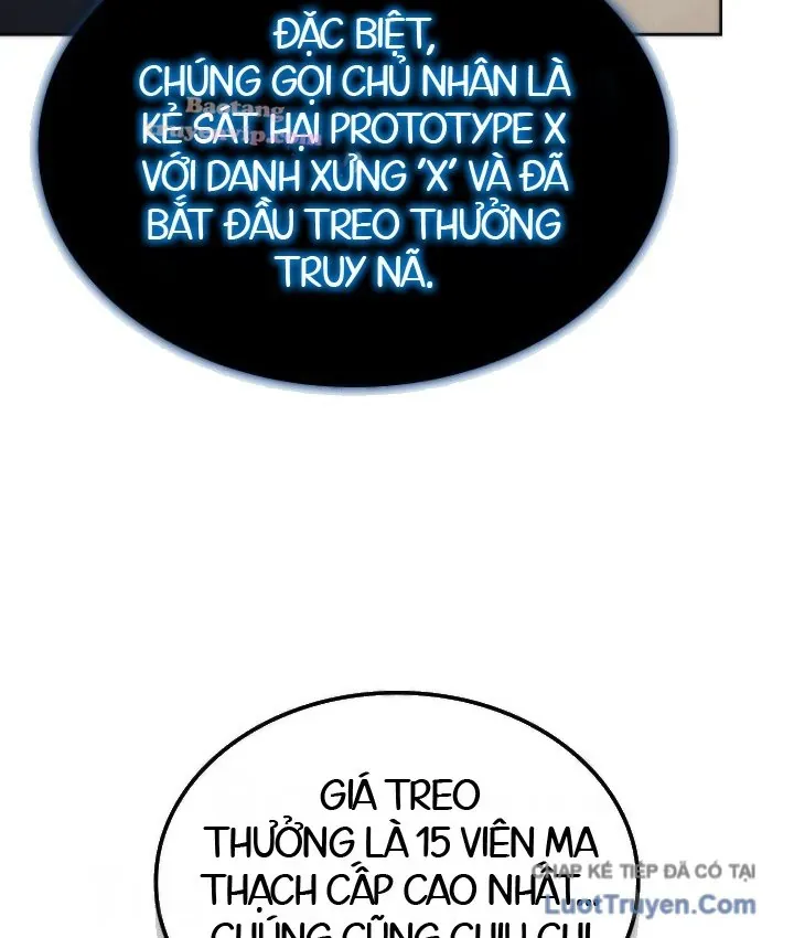 Chapter 36 - Trang 68