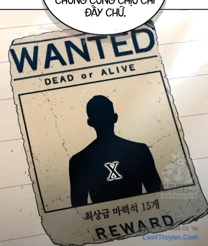 Chapter 36 - Trang 69