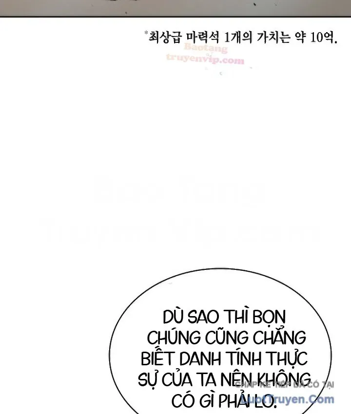 Chapter 36 - Trang 70