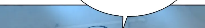 Chapter 36 - Trang 71