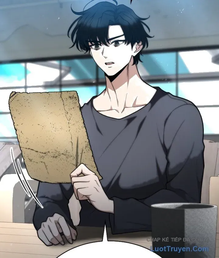 Chapter 36 - Trang 72