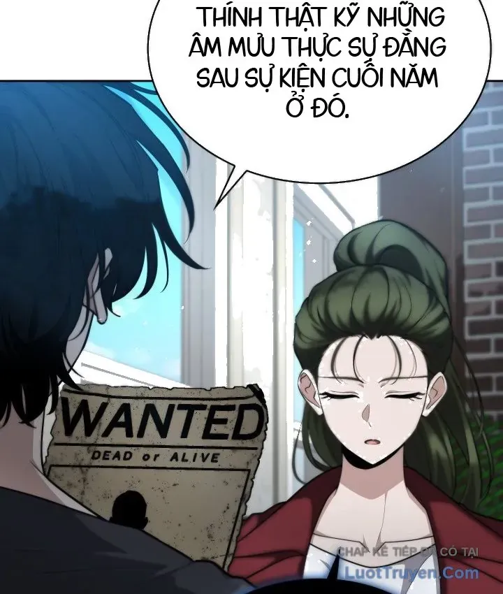 Chapter 36 - Trang 74