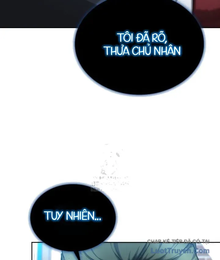 Chapter 36 - Trang 75