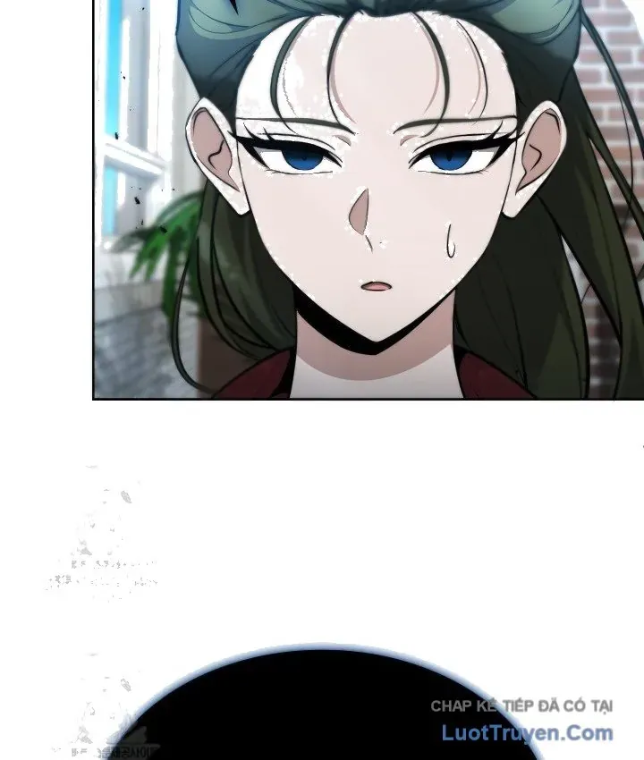 Chapter 36 - Trang 76