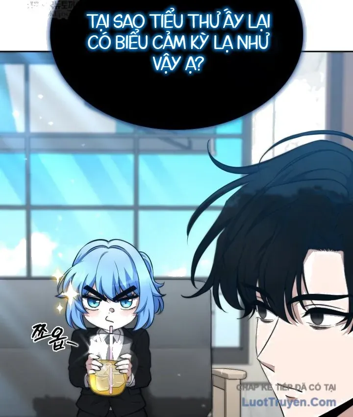 Chapter 36 - Trang 77