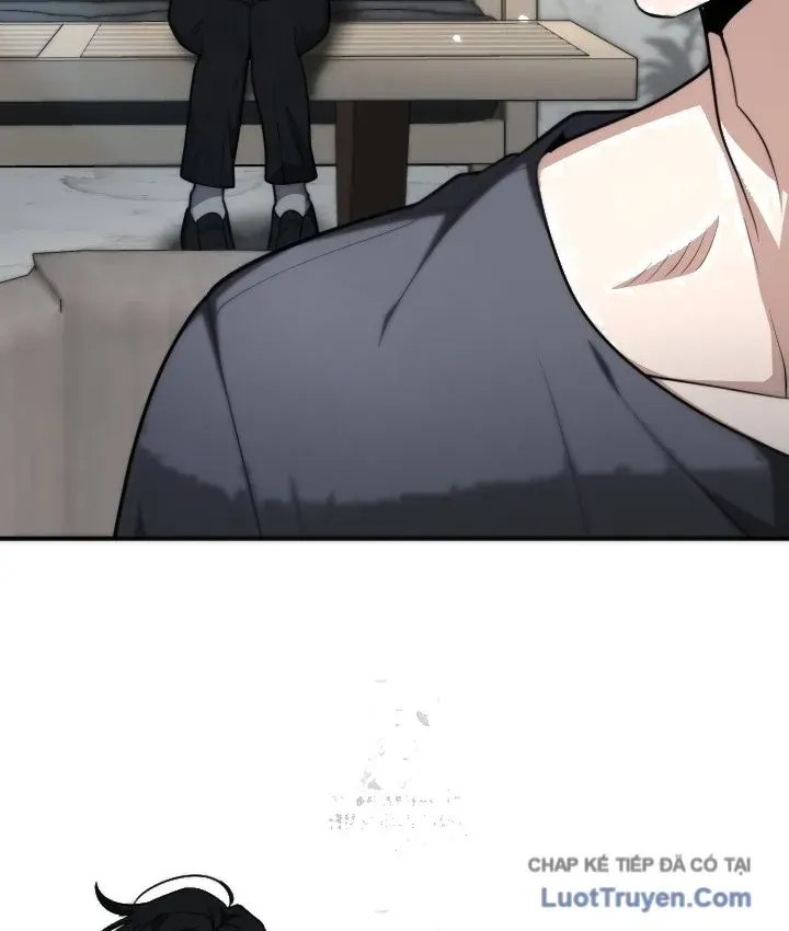 Chapter 36 - Trang 78