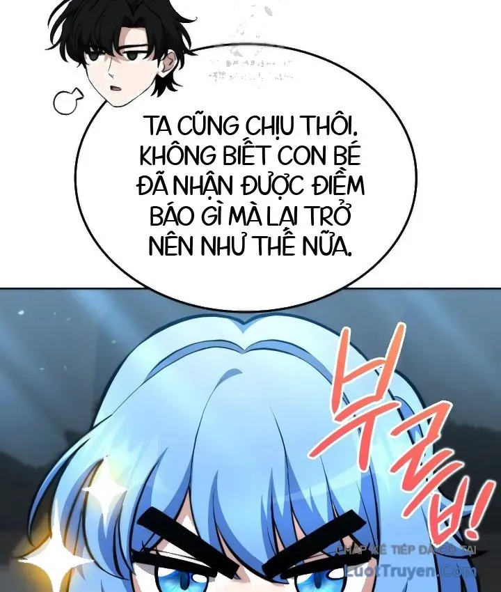 Chapter 36 - Trang 79