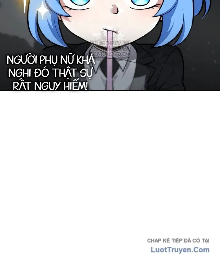 Chapter 36 - Trang 80