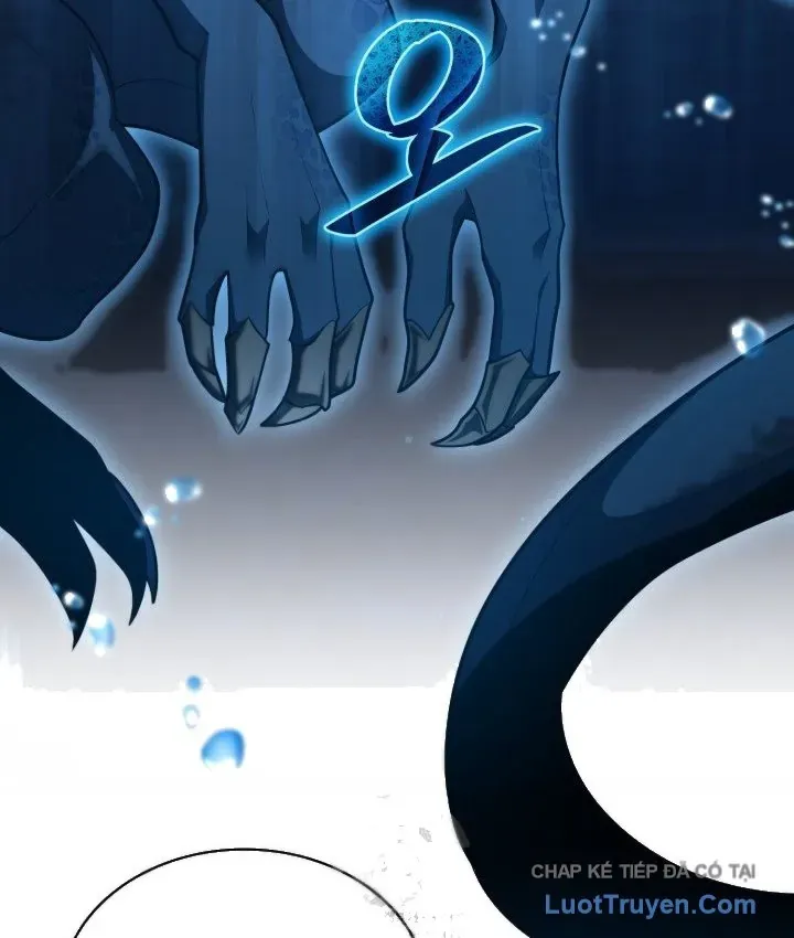 Chapter 36 - Trang 9