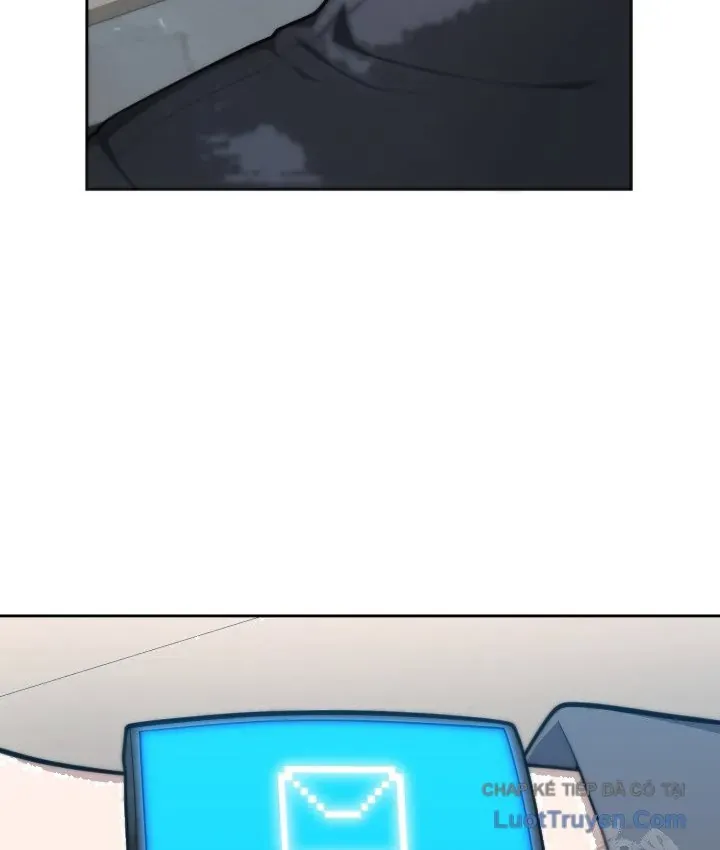 Chapter 36 - Trang 82