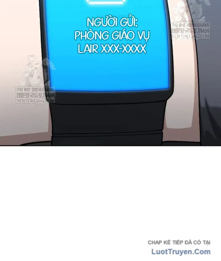Chapter 36 - Trang 83