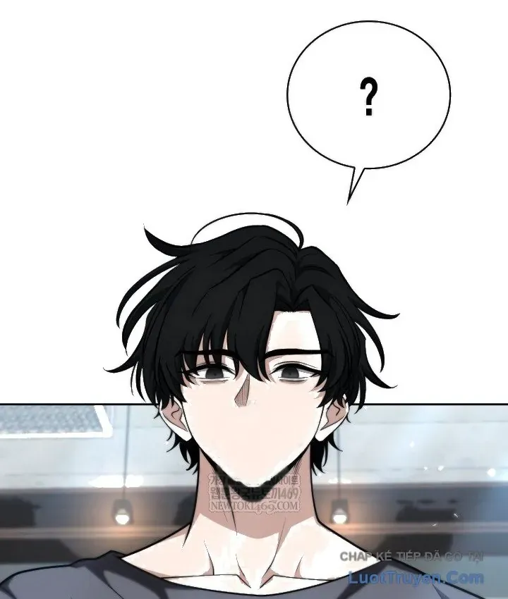 Chapter 36 - Trang 84