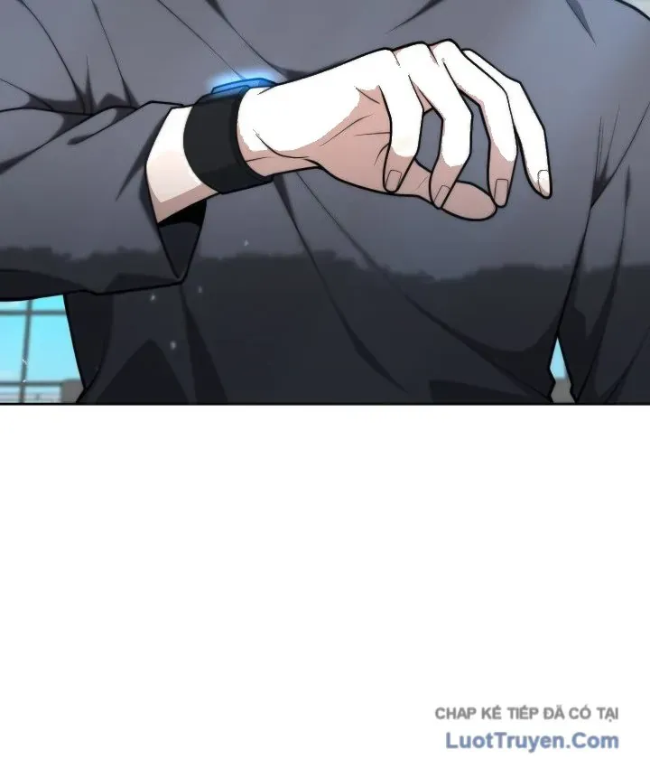 Chapter 36 - Trang 85