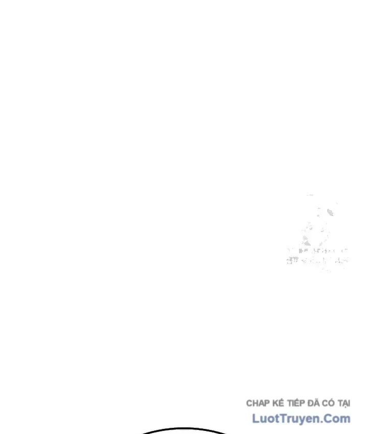 Chapter 36 - Trang 87