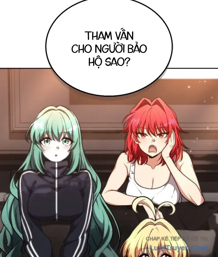 Chapter 36 - Trang 88