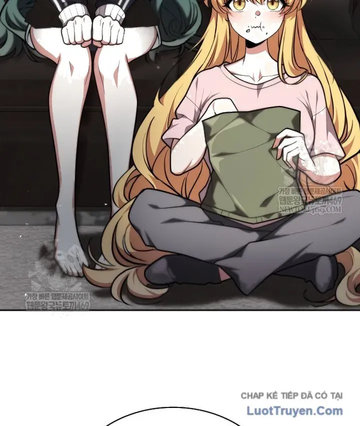 Chapter 36 - Trang 89