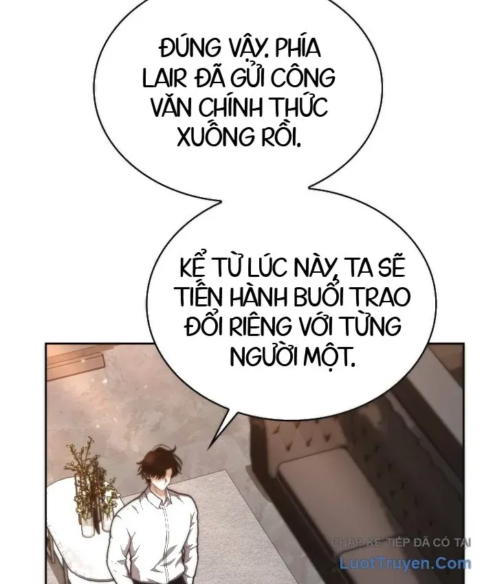 Chapter 36 - Trang 90