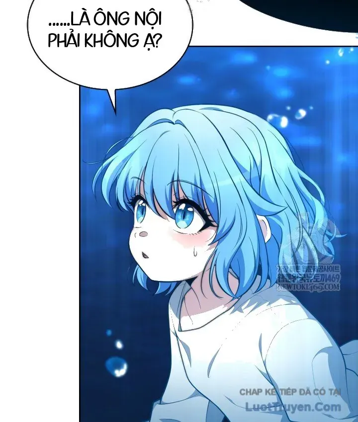 Chapter 36 - Trang 10