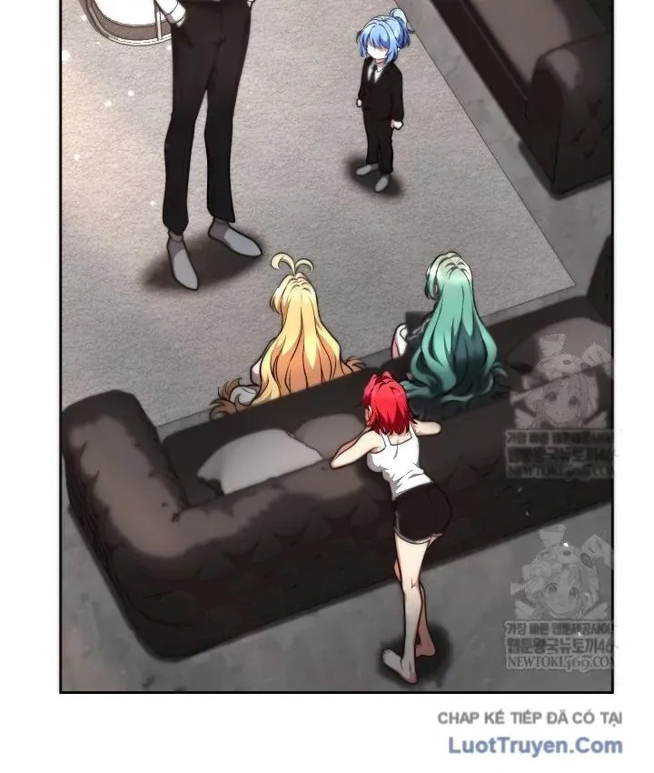 Chapter 36 - Trang 91