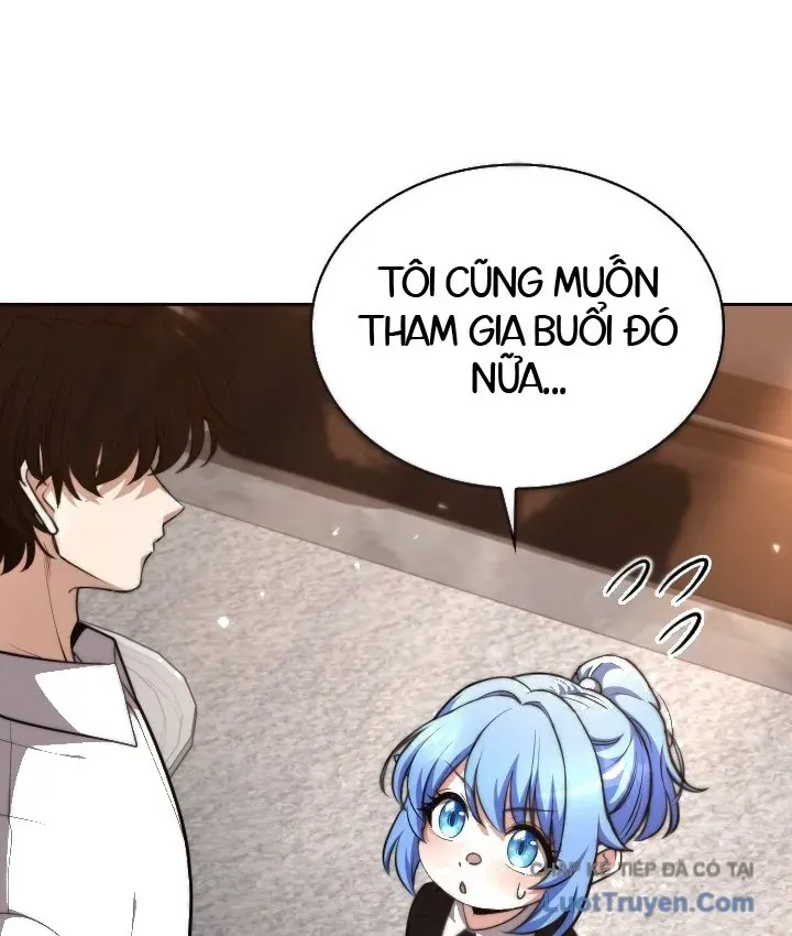 Chapter 36 - Trang 92