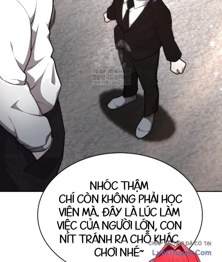 Chapter 36 - Trang 93