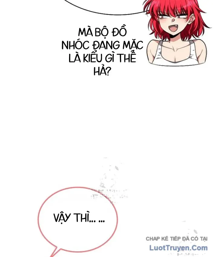 Chapter 36 - Trang 94
