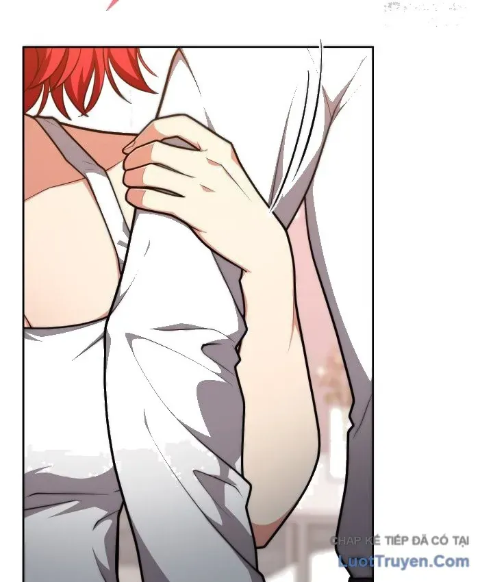 Chapter 36 - Trang 95