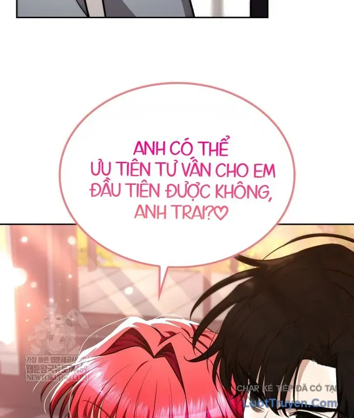 Chapter 36 - Trang 96