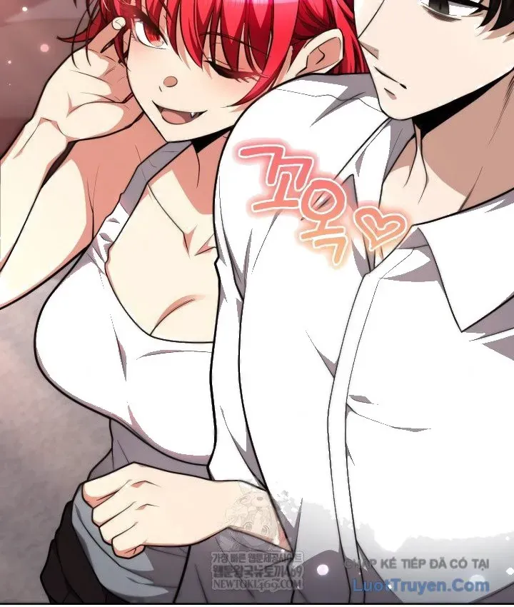 Chapter 36 - Trang 97