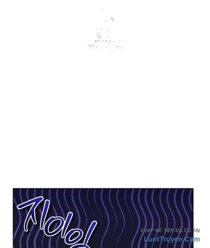Chapter 36 - Trang 98
