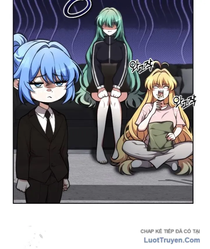 Chapter 36 - Trang 99