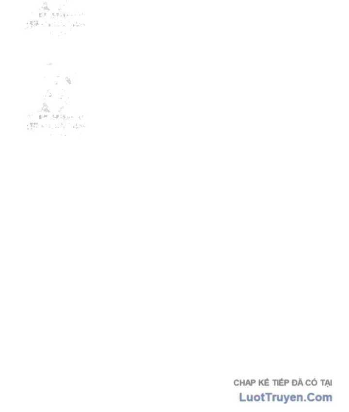 Chapter 36 - Trang 100
