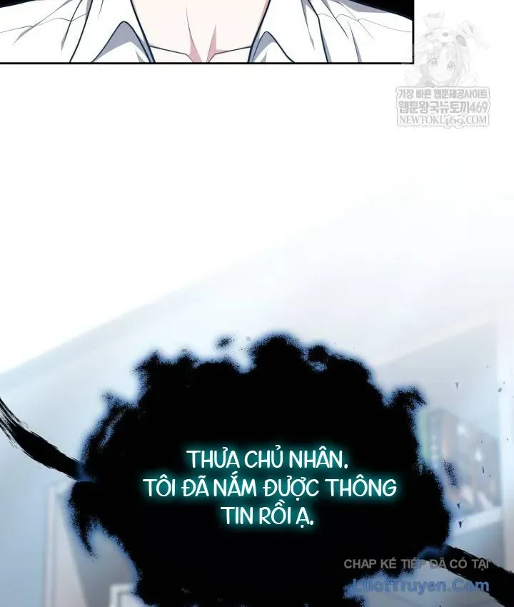 Trang 101