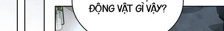Trang 105
