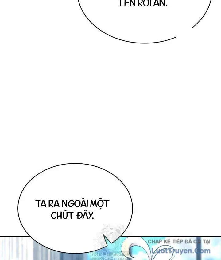 Trang 107