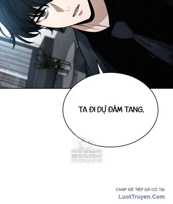 Trang 114