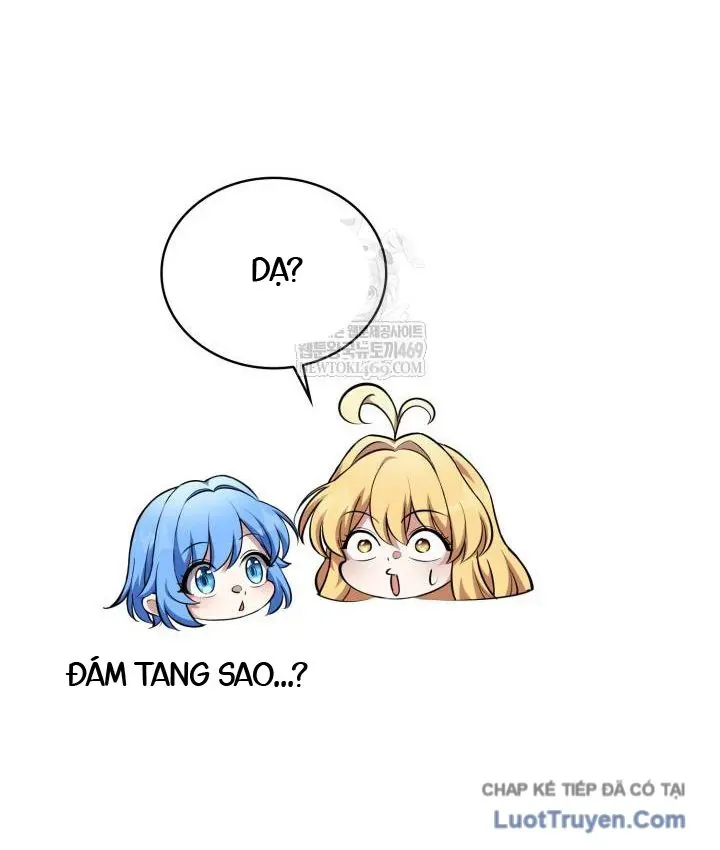 Trang 115