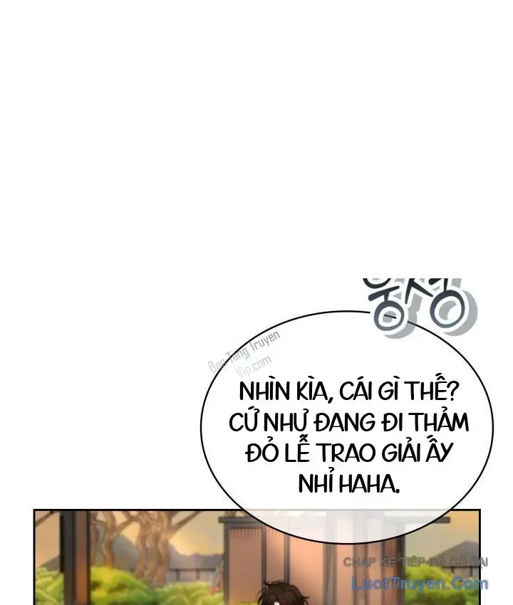 Trang 126