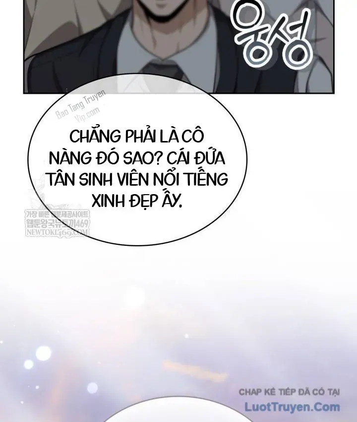 Trang 128