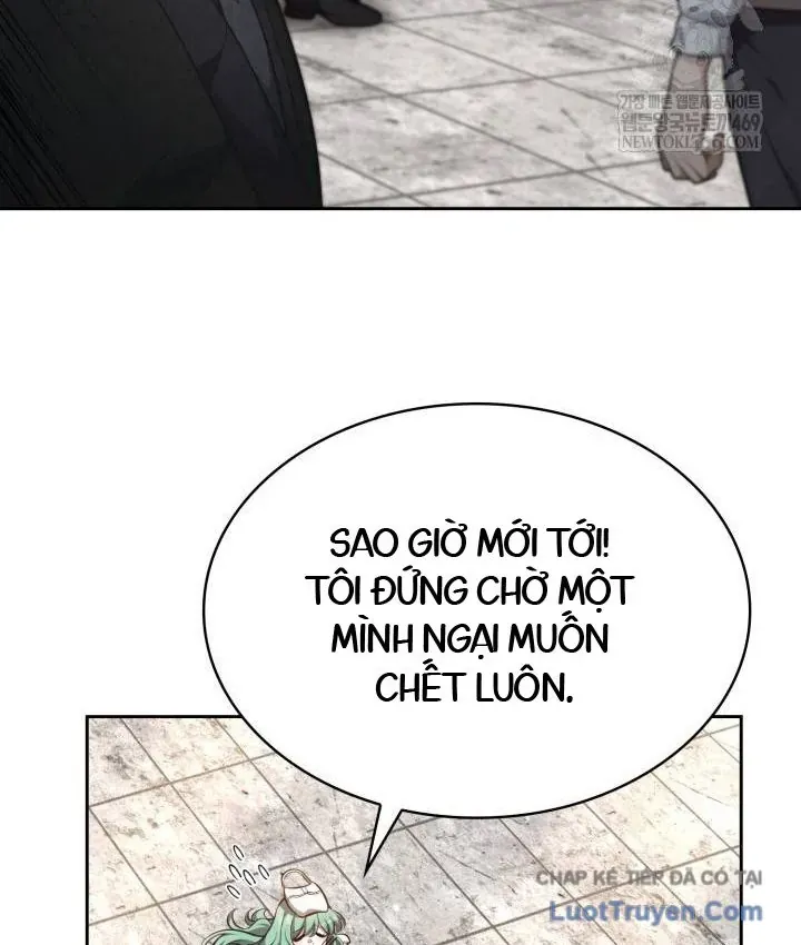 Trang 135