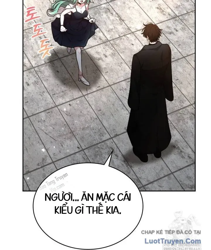 Trang 136