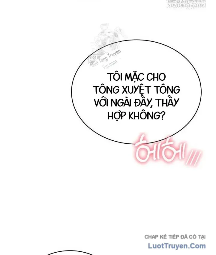 Trang 137