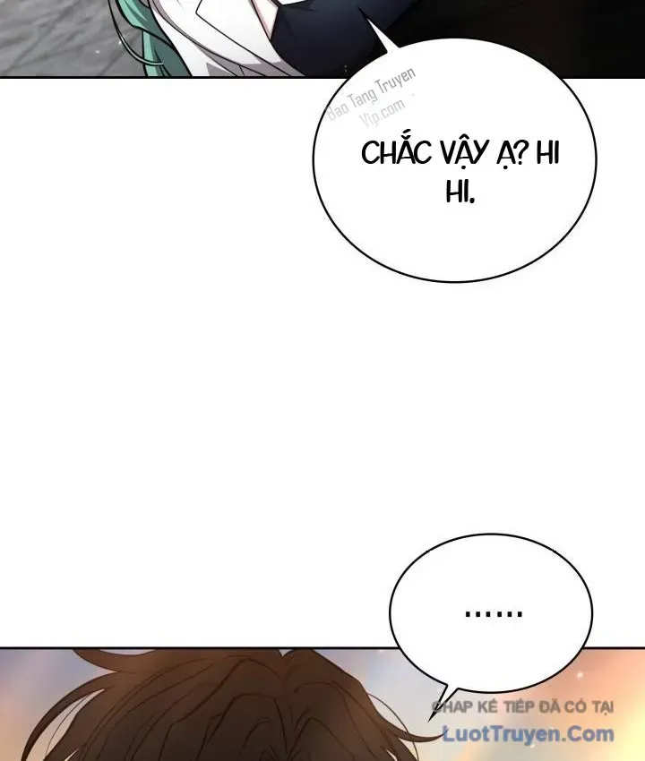 Trang 139
