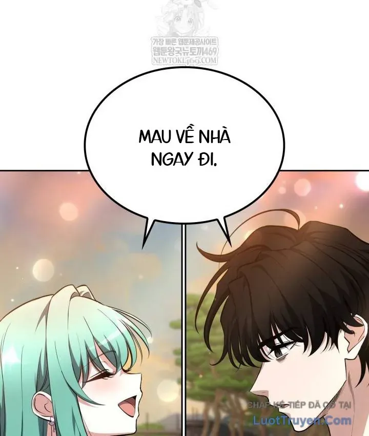 Trang 142