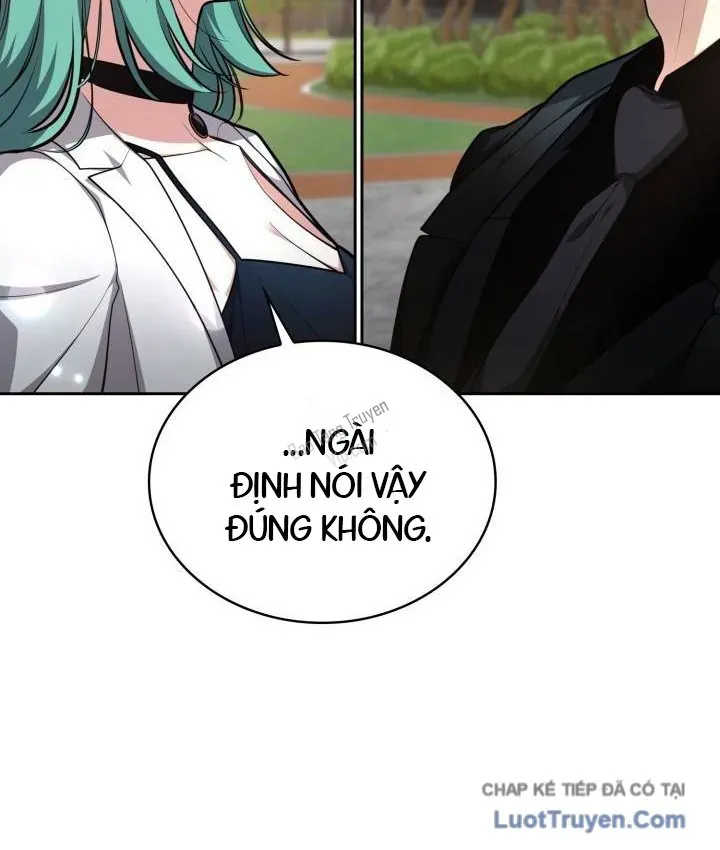 Trang 143