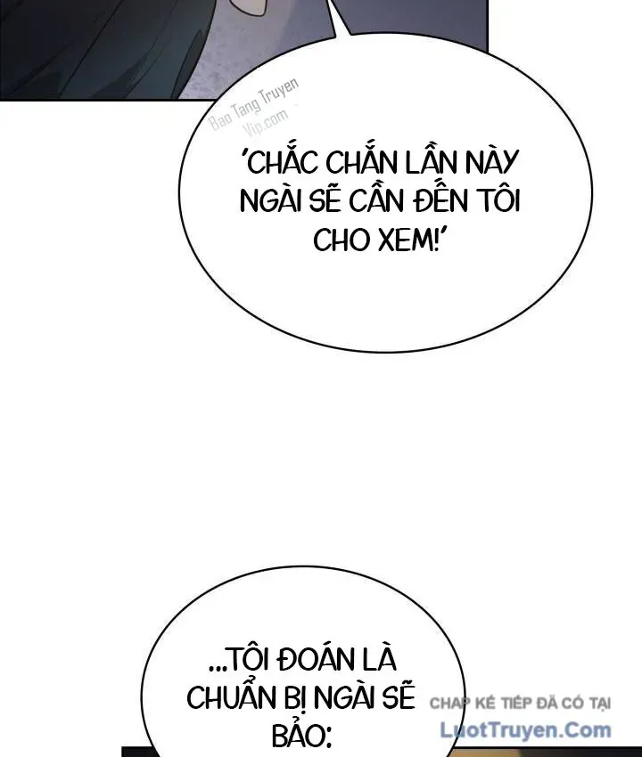 Trang 145