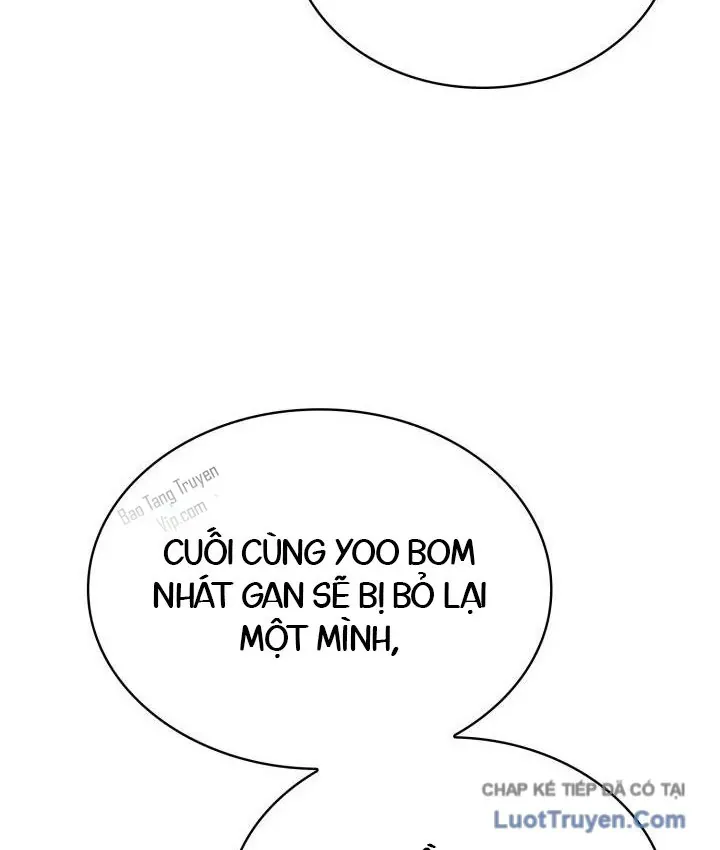 Trang 147