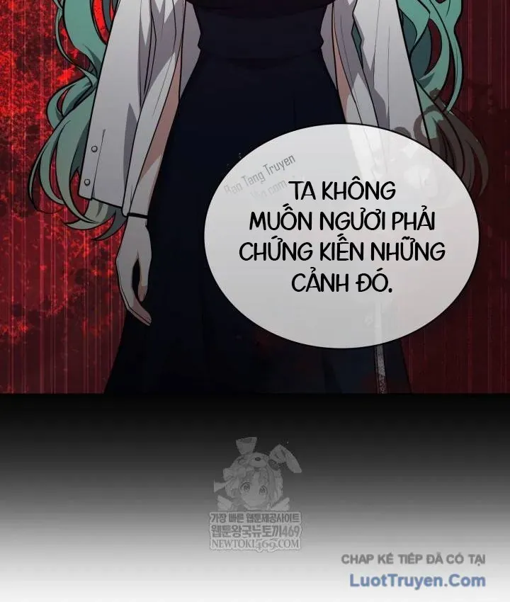 Trang 155
