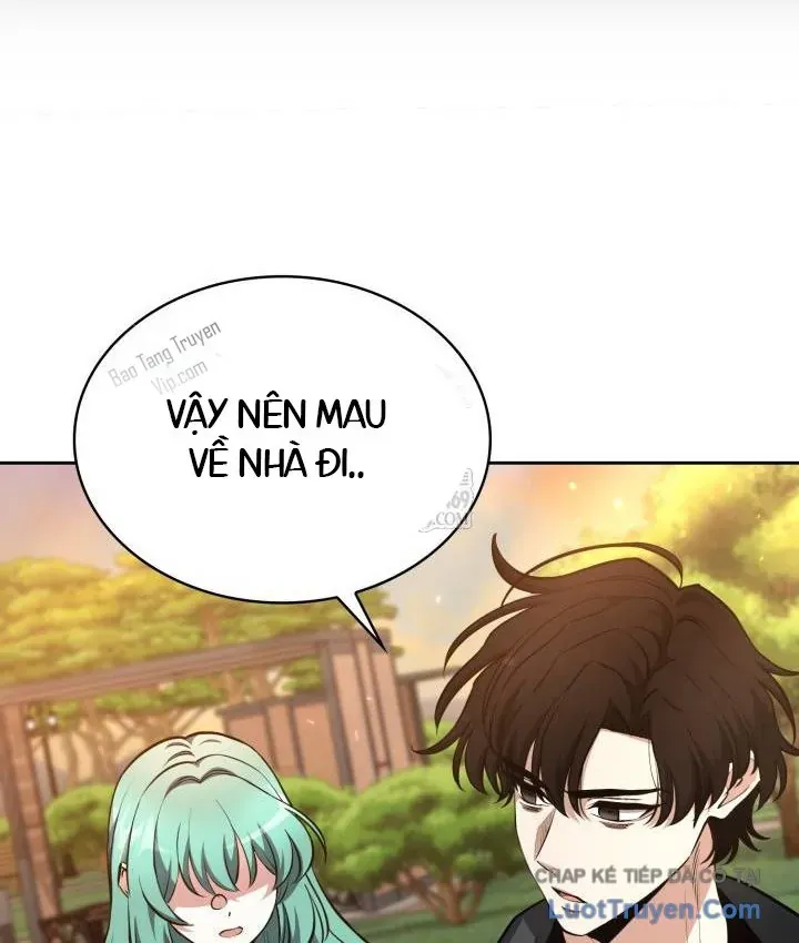 Trang 156