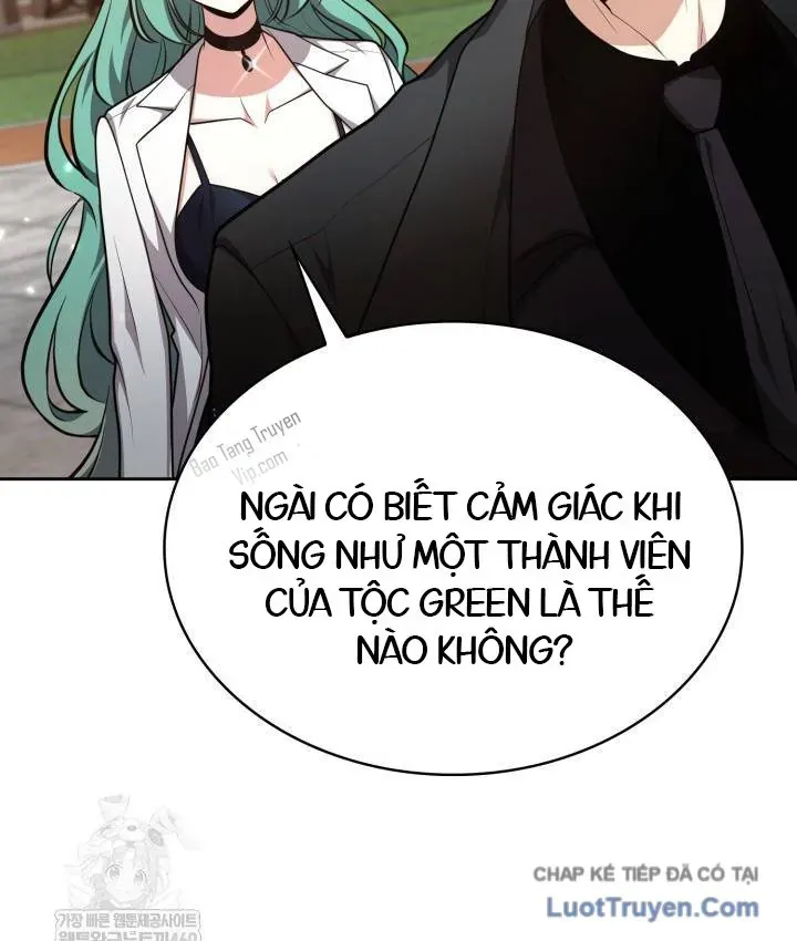 Trang 157